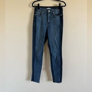 Good American good waist 29